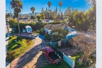  307 E Washington Ave, El Cajon, CA 92020 - Photo 7