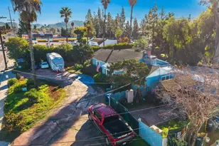 307 E Washington Ave, El Cajon, CA 92020 - Photo 7