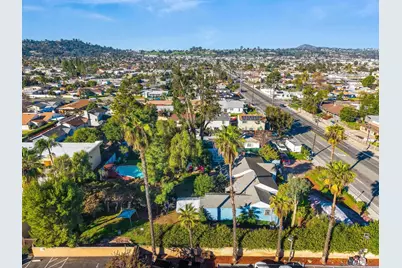  307 E Washington Ave, El Cajon, CA 92020 - Photo 9