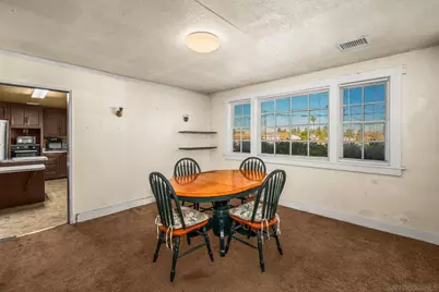  307 E Washington Ave, El Cajon, CA 92020 - Photo 29