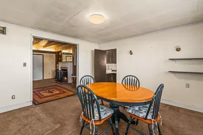  307 E Washington Ave, El Cajon, CA 92020 - Photo 31