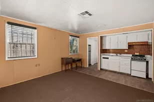 307 E Washington Ave, El Cajon, CA 92020 - Photo 37