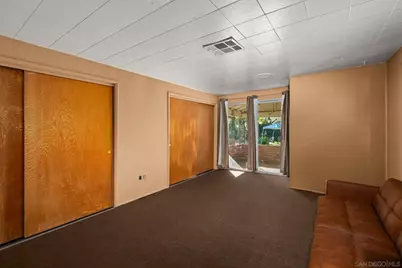  307 E Washington Ave, El Cajon, CA 92020 - Photo 39