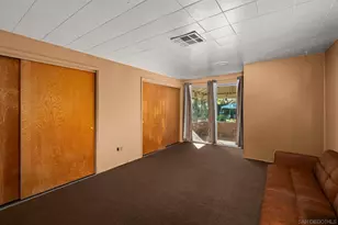 307 E Washington Ave, El Cajon, CA 92020 - Photo 39