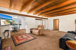 307 E Washington Ave, El Cajon, CA 92020 - Photo 21