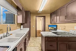 307 E Washington Ave, El Cajon, CA 92020 - Photo 33