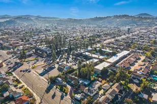 307 E Washington Ave, El Cajon, CA 92020 - Photo 11