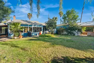 307 E Washington Ave, El Cajon, CA 92020 - Photo 17