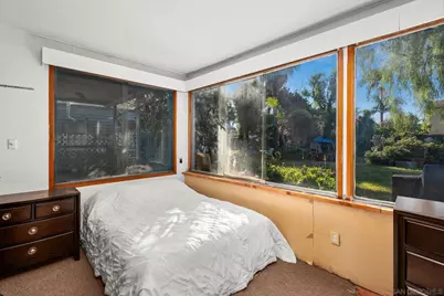  307 E Washington Ave, El Cajon, CA 92020 - Photo 23