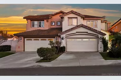  12481 Cavallo St, San Diego, CA 92130 - Photo 1