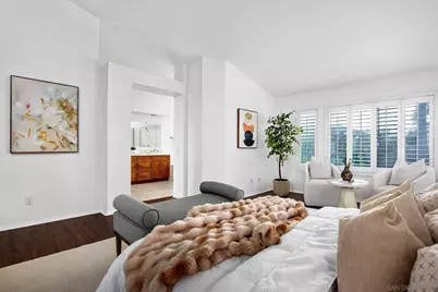  12481 Cavallo St, San Diego, CA 92130 - Photo 17