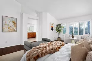 12481 Cavallo St, San Diego, CA 92130 - Photo 17