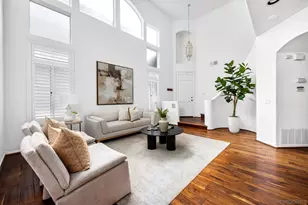 12481 Cavallo St, San Diego, CA 92130 - Photo 3