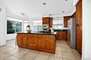 12481 Cavallo St, San Diego, CA 92130 - Photo 7