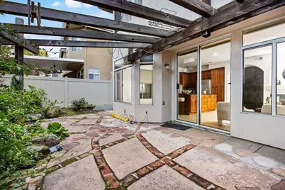  12481 Cavallo St, San Diego, CA 92130 - Photo 25