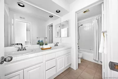  12481 Cavallo St, San Diego, CA 92130 - Photo 21