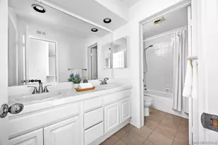 12481 Cavallo St, San Diego, CA 92130 - Photo 21