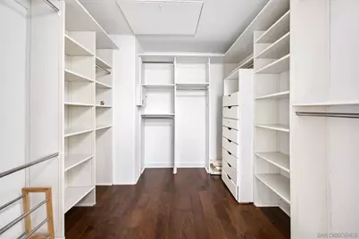  12481 Cavallo St, San Diego, CA 92130 - Photo 19