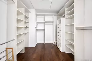 12481 Cavallo St, San Diego, CA 92130 - Photo 19