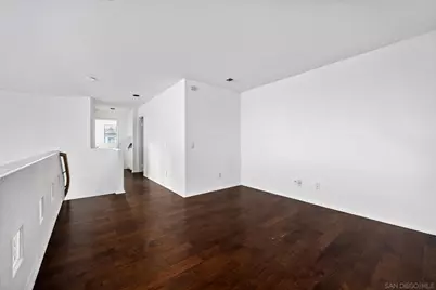  12481 Cavallo St, San Diego, CA 92130 - Photo 15