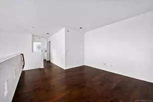 12481 Cavallo St, San Diego, CA 92130 - Photo 15