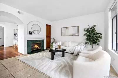  12481 Cavallo St, San Diego, CA 92130 - Photo 9