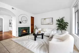 12481 Cavallo St, San Diego, CA 92130 - Photo 9