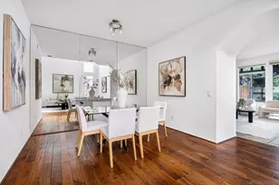 12481 Cavallo St, San Diego, CA 92130 - Photo 11