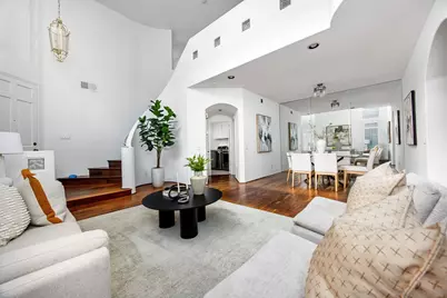  12481 Cavallo St, San Diego, CA 92130 - Photo 5