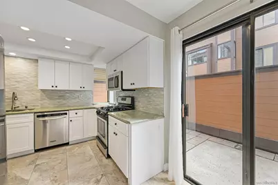  4008 Aguila St #I, Carlsbad, CA 92008 - Photo 13