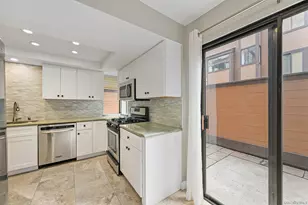 4008 Aguila St, Carlsbad, CA 92008 - Photo 13