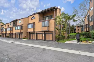 4008 Aguila St, Carlsbad, CA 92008 - Photo 27