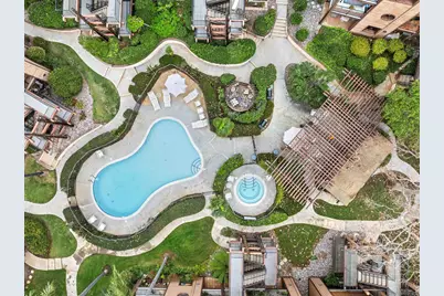  4008 Aguila St #I, Carlsbad, CA 92008 - Photo 41