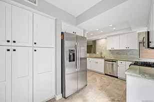 4008 Aguila St, Carlsbad, CA 92008 - Photo 9