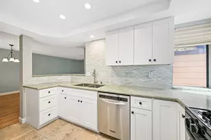 4008 Aguila St, Carlsbad, CA 92008 - Photo 11