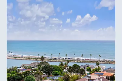  4008 Aguila St #I, Carlsbad, CA 92008 - Photo 49