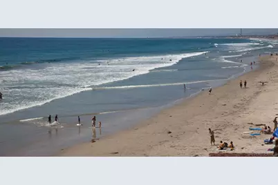  4008 Aguila St #I, Carlsbad, CA 92008 - Photo 51