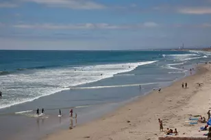 4008 Aguila St, Carlsbad, CA 92008 - Photo 51