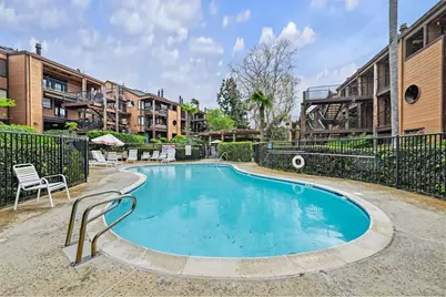  4008 Aguila St #I, Carlsbad, CA 92008 - Photo 35