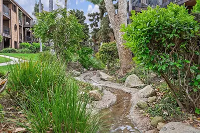  4008 Aguila St #I, Carlsbad, CA 92008 - Photo 31