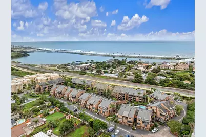  4008 Aguila St #I, Carlsbad, CA 92008 - Photo 39