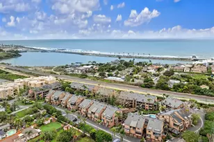 4008 Aguila St, Carlsbad, CA 92008 - Photo 39