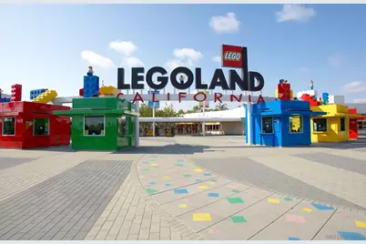  4008 Aguila St #I, Carlsbad, CA 92008 - Photo 53