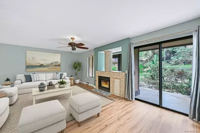  4008 Aguila St #I, Carlsbad, CA 92008 - Photo 7