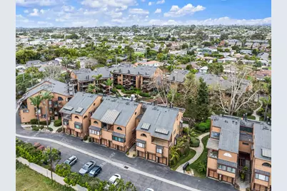  4008 Aguila St #I, Carlsbad, CA 92008 - Photo 37