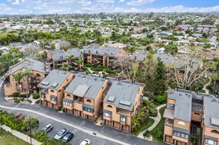 4008 Aguila St, Carlsbad, CA 92008 - Photo 37