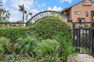 4008 Aguila St, Carlsbad, CA 92008 - Photo 29