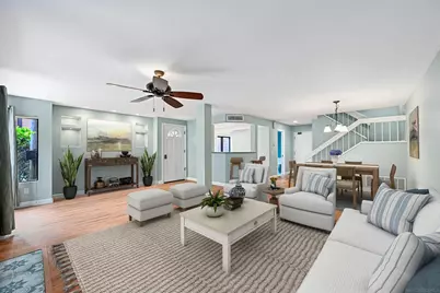  4008 Aguila St #I, Carlsbad, CA 92008 - Photo 3