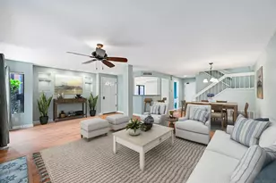 4008 Aguila St, Carlsbad, CA 92008 - Photo 3