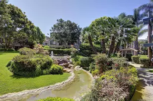 4008 Aguila St, Carlsbad, CA 92008 - Photo 45